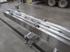 2011 Delta Horizontal Flow Wrapper